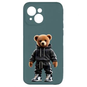 Apple iPhone 15