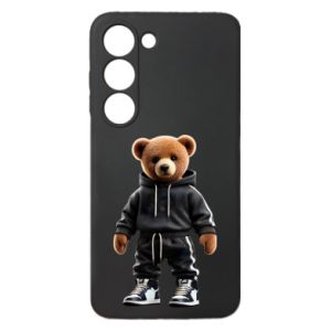 Samsung S23