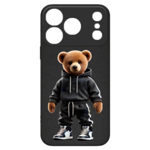 Apple iPhone 17 Pro
