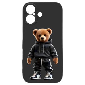 Apple iPhone 17