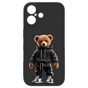 Apple iPhone 16