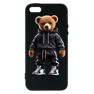 Apple iPhone 5/5S/SE