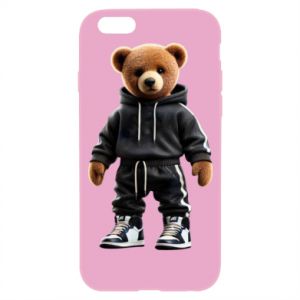 Apple iPhone 6/6S