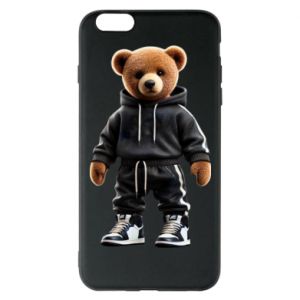 Apple iPhone 6 Plus/6S Plus