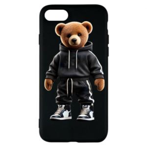 Apple iPhone 7