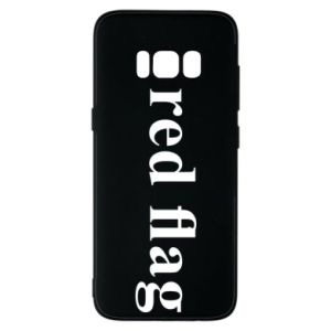 Samsung S8