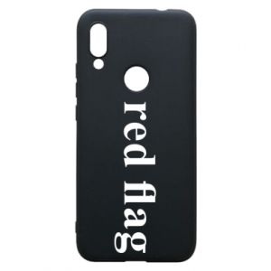 Xiaomi Redmi 7