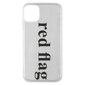 Apple iPhone 11 Pro