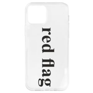 Apple iPhone 12/12 Pro