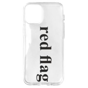 Apple iPhone 12 Mini