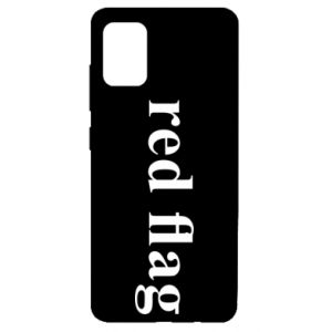 Samsung A51