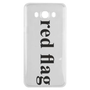 Samsung J7 2016