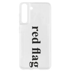 Samsung S21