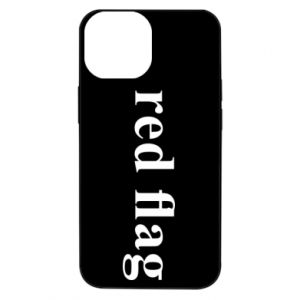 Apple iPhone 13 mini