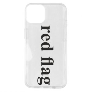Apple iPhone 14