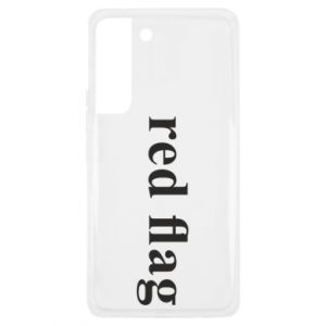 Samsung S22 Plus