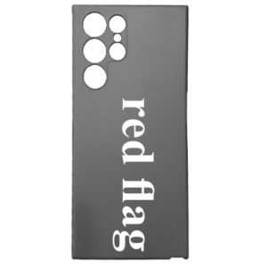 Samsung S22 Ultra