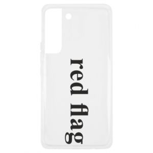 Samsung S22