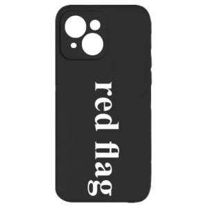Apple iPhone 15