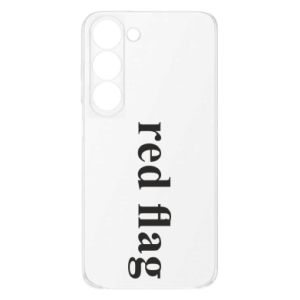 Samsung S23