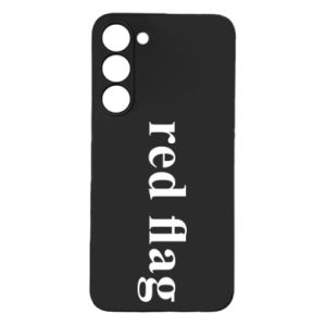 Samsung S23 Plus