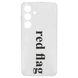 Samsung S24