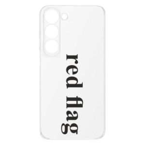 Samsung S24 Plus