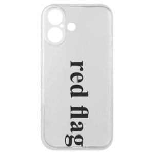 Apple iPhone 16