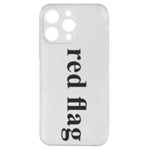 Apple iPhone 16 Pro