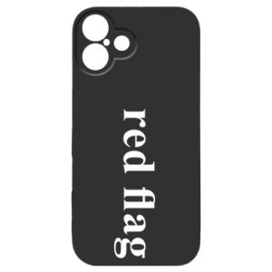Apple iPhone 16 Plus