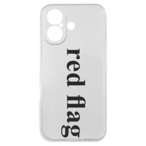 Apple iPhone 17