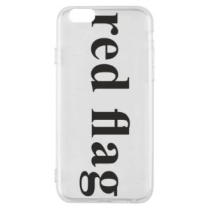 Apple iPhone 6/6S