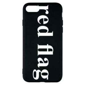Apple iPhone 7