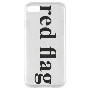 Apple iPhone 8