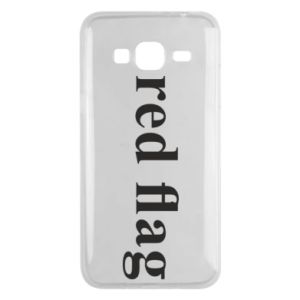 Samsung J3 2016