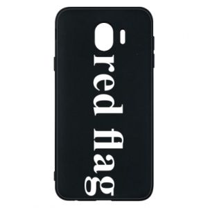 Samsung J4