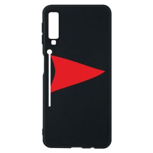 Samsung A7 2018
