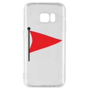 Samsung S7