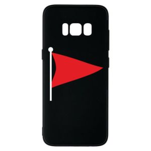 Samsung S8