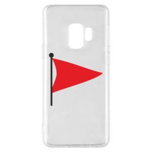 Samsung S9