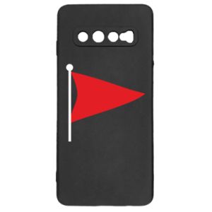 Samsung S10