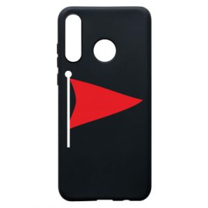 Huawei P30 Lite