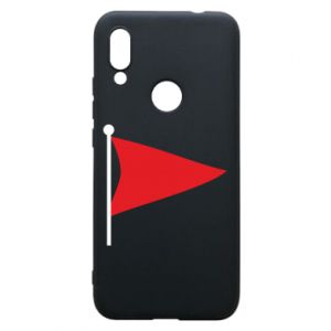 Xiaomi Redmi 7