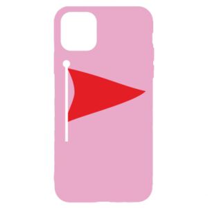 Apple iPhone 11 Pro