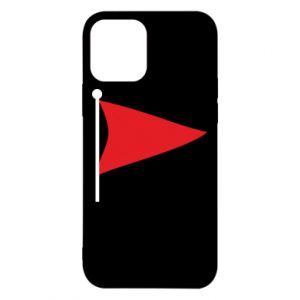 Apple iPhone 12/12 Pro