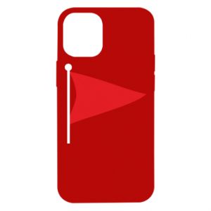 Apple iPhone 12 Mini