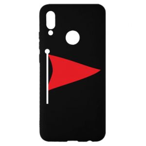 Huawei P Smart 2019