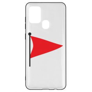 Samsung A21s