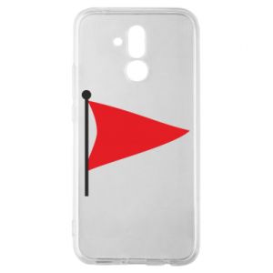 Huawei Mate 20 Lite