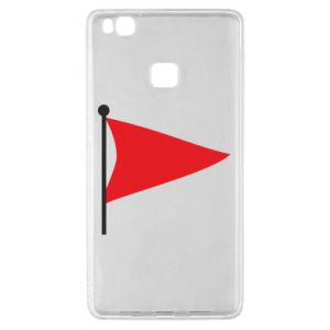 Huawei P9 Lite